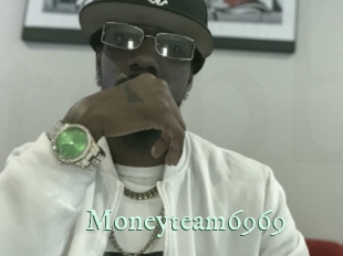 Moneyteam6969