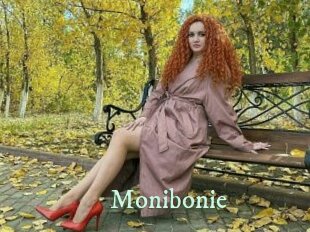 Monibonie