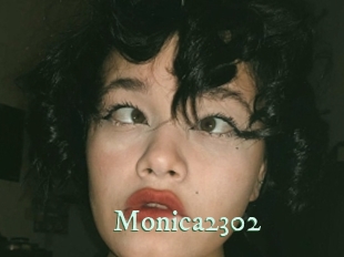 Monica2302