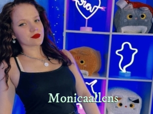 Monicaallens