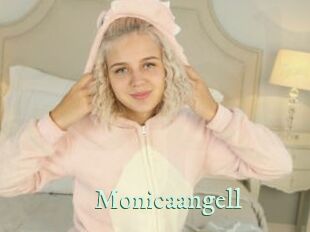 Monicaangell