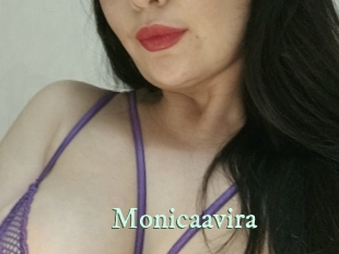 Monicaavira