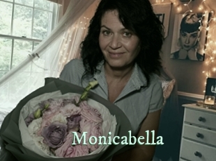 Monicabella