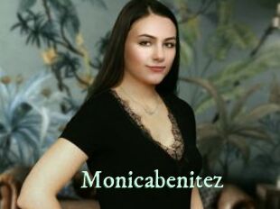 Monicabenitez