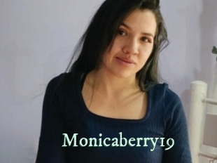 Monicaberry19