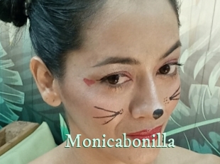 Monicabonilla