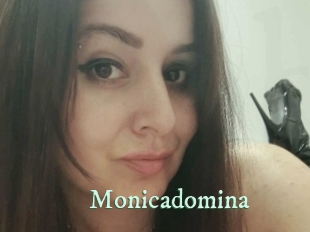 Monicadomina