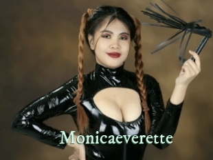 Monicaeverette