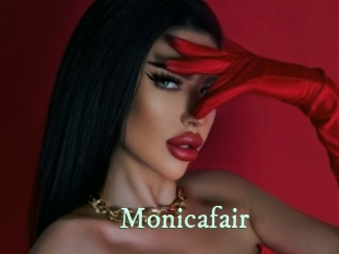 Monicafair