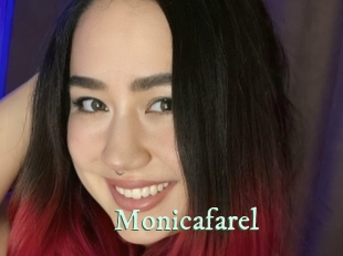 Monicafarel