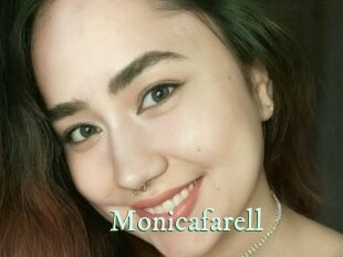 Monicafarell