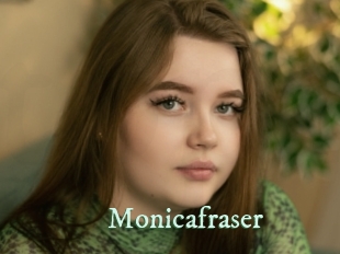 Monicafraser