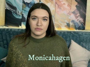monicahagen Top Blog X