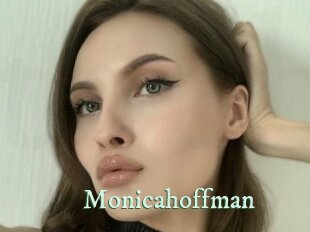 Monicahoffman