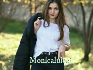 Monicaluicci