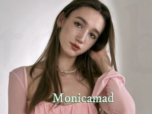 Monicamad