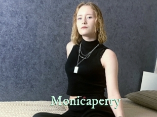 Monicaperry