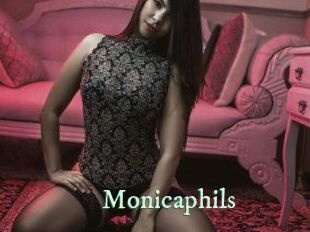 Monicaphils