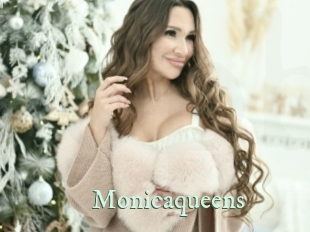 Monicaqueens