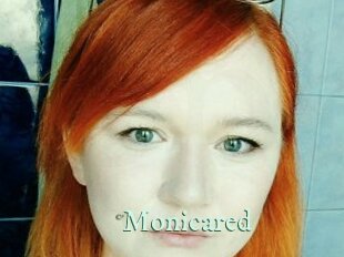 Monicared