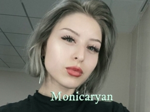 Monicaryan