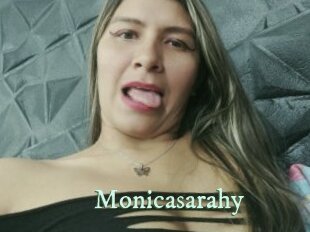 Monicasarahy