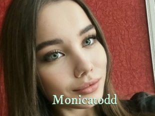 Monicatodd