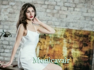 Monicavair