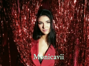 Monicavii