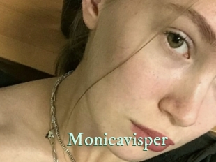 Monicavisper