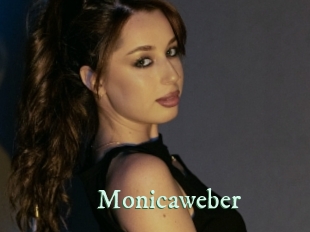 Monicaweber