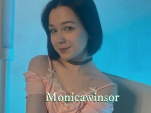 Monicawinsor