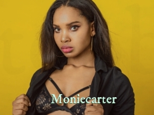 Moniecarter