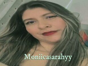 Moniicasarahyy