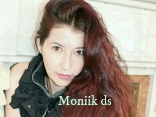 Moniik_ds