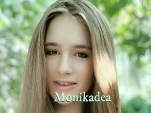 Monikadea