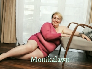 Monikalawn