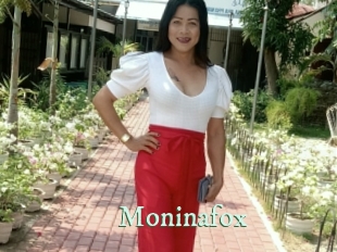 Moninafox