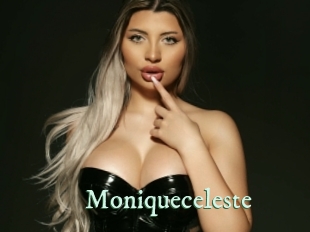 Moniqueceleste