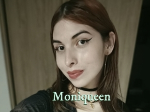 Moniqueen