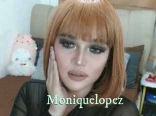 Moniquelopez