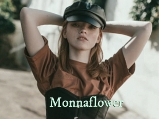 Monnaflower