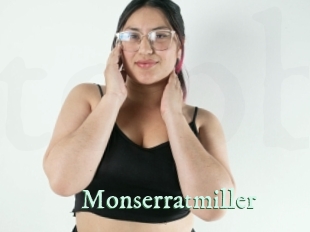 Monserratmiller