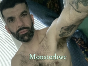 Monsterbwc