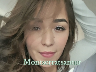 montserratsantur Top Blog X