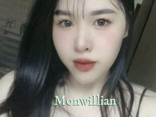 Monwillian