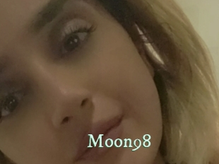 Moon98