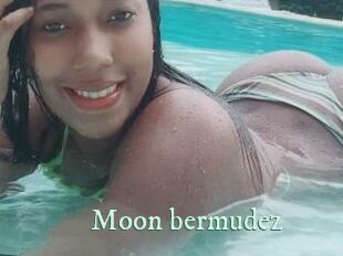 Moon_bermudez