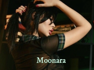 Moonara