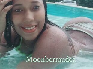 Moonbermudez